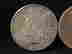 item-50739531=2