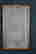item-55206166=3