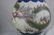 Chinese Blue and White and Copper Red Vase - 3