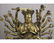 Chinese Large Bronze Buddha - 2