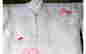 item-67641064=12