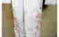 item-67641064=5