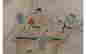 item-72114641=2