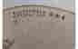 item-72114644=3
