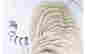item-72114649=5