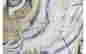 item-72114649=7