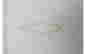 item-72114649=9