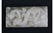 Chinese Ancient Jade Belt Buckle