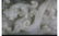 Chinese Ancient Jade Belt Buckle - 2
