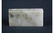 Chinese Ancient Jade Belt Buckle - 4