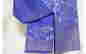 item-72115077=2