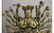 Chinese Large Bronze Buddha - 2