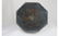 Chinese Large Bronze Buddha - 4