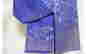 item-109181283=2