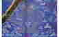 item-109181283=4