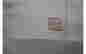 item-129237320=2