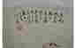 item-129237343=2