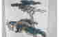 item-129237344=2