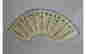 item-129237351=3
