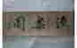 item-129237358=2