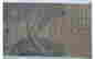 item-129237358=4
