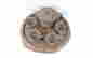item-129237424=2