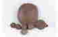 item-129237424=3