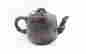 item-129237434=2