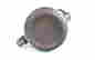 item-129237434=4