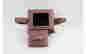 item-129237436=2