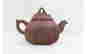 item-129237436=3