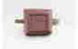 item-129237436=4
