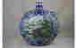 item-129237444=2