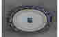item-129237444=7