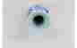 item-129237451=5