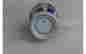 item-129237451=6