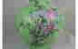 item-129237458=2