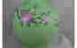 item-129237458=3