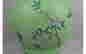 item-129237458=4