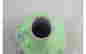 item-129237458=5