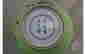 item-129237458=6