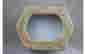 item-129237467=6