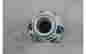 item-129237474=3