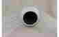 item-129237480=4