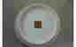 item-129237490=4