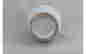 item-129237499=6