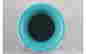 item-129237501=4