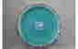 item-129237501=5