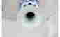 item-129237508=3