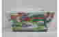 item-129237513=4